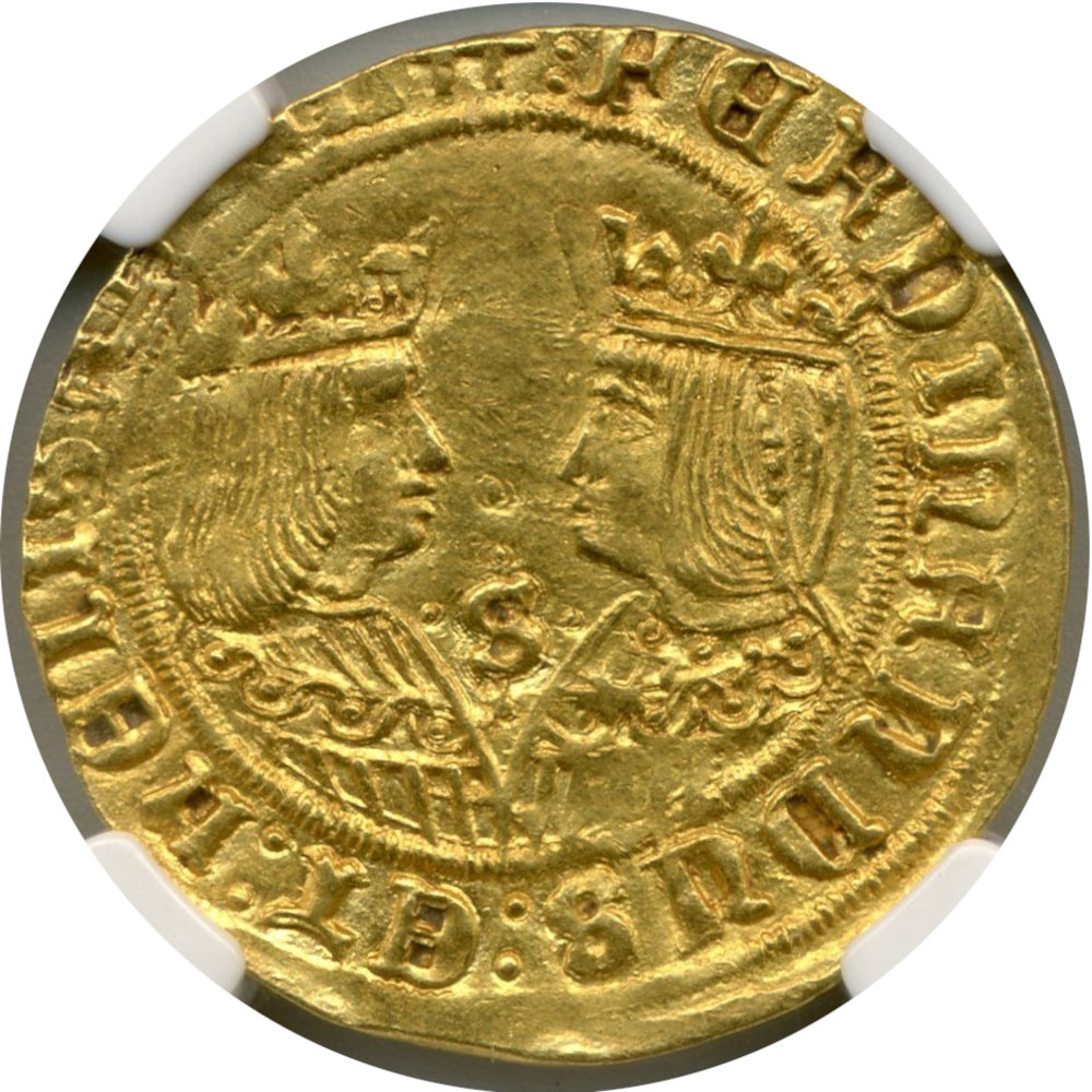 Three-1476-1516-Doble-Excelentes---Sevilla---Seeking-Information